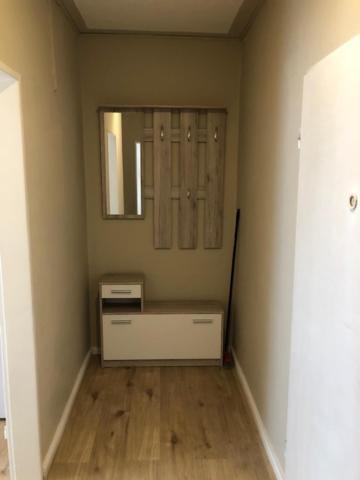 Ferienwohnung Mook Rodenbach  Екстериор снимка