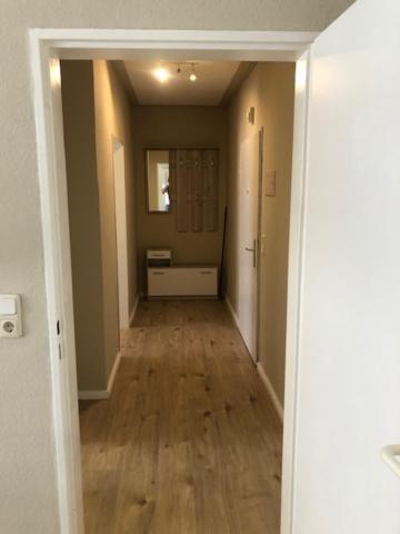 Ferienwohnung Mook Rodenbach  Екстериор снимка