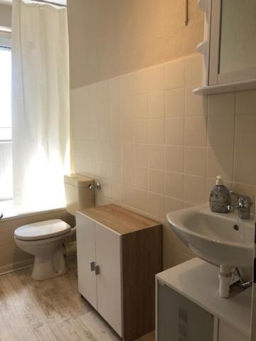 Ferienwohnung Mook Rodenbach  Екстериор снимка