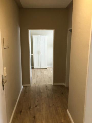 Ferienwohnung Mook Rodenbach  Екстериор снимка