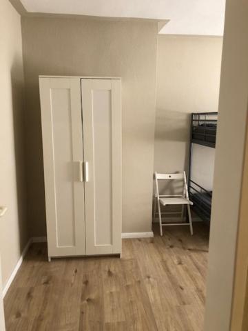Ferienwohnung Mook Rodenbach  Екстериор снимка