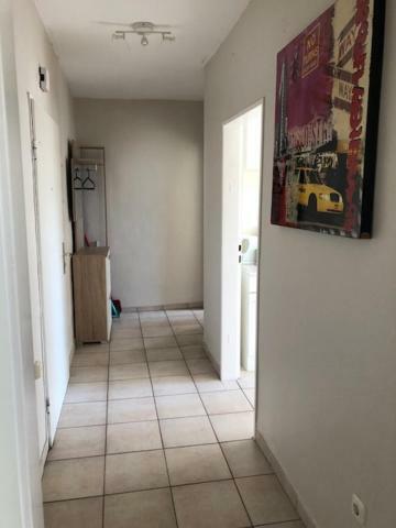 Ferienwohnung Mook Rodenbach  Екстериор снимка