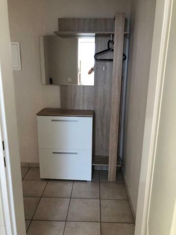 Ferienwohnung Mook Rodenbach  Екстериор снимка