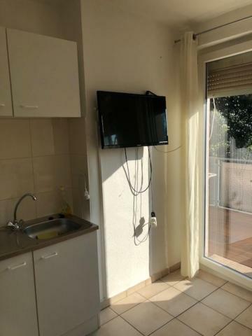 Ferienwohnung Mook Rodenbach  Екстериор снимка
